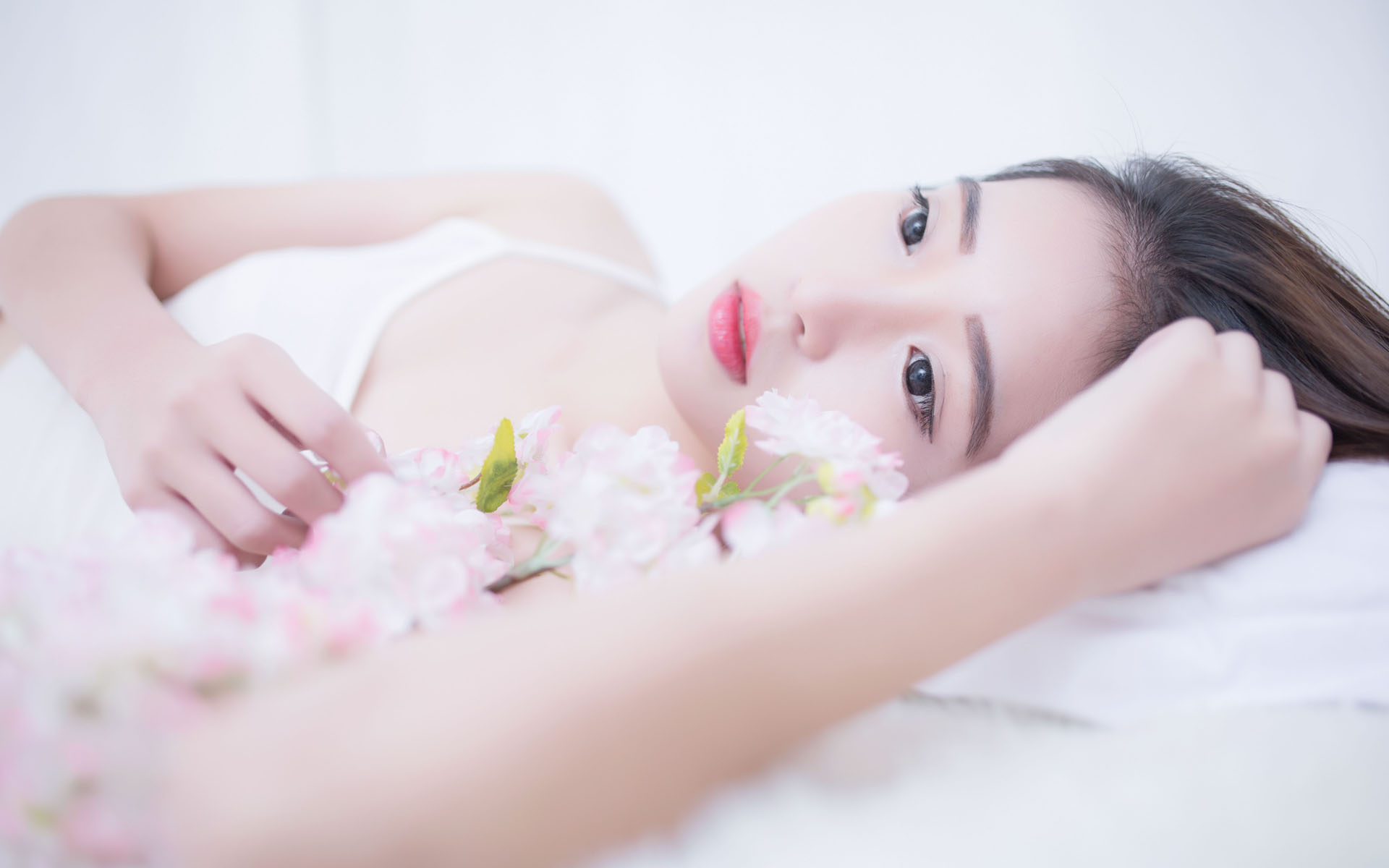 亚洲人成网站在线在线观看日韩精品18禁一区二区|99在线播放精品|美女扒开精品久久-日本孕妇孕交sex|国产精品久久久久久网站|日韩av高清免费在线观看|日本久久精品一级片|美国青年成都创业记：在“剩菜盲盒”里感受城市温度